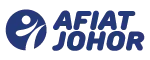 afiat-logo-blue-header