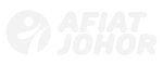 afiat-logo-white-footer